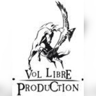 Les Aigles des Remparts de Provins 2017