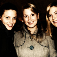 Veillées Foodstock, Fooding, Daddy & Me, Rosemary, Moriarty, Revolver, les Frigos