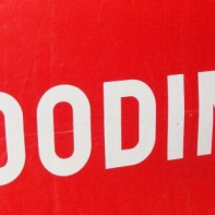 Veillées Foodstock, Fooding, Daddy & Me, Rosemary, Moriarty, Revolver, les Frigos