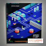 GAME à la Fondation EDF