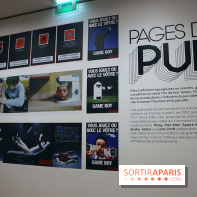 GAME à la Fondation EDF