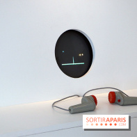 GAME à la Fondation EDF