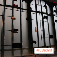 GAME à la Fondation EDF