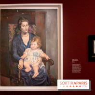 Paul Rosenberg, 21 rue de la Boétie au Musée Maillol