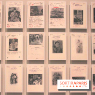 Paul Rosenberg, 21 rue de la Boétie au Musée Maillol