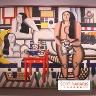 Paul Rosenberg, 21 rue de la Boétie au Musée Maillol