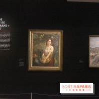 Paul Rosenberg, 21 rue de la Boétie au Musée Maillol