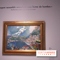 Paul Rosenberg, 21 rue de la Boétie au Musée Maillol