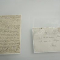 exposition C'étaient des enfant à l'hotel de Ville | Sortiraparis.com