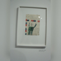 exposition C'étaient des enfant à l'hotel de Ville | Sortiraparis.com