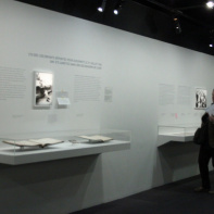 exposition C'étaient des enfant à l'hotel de Ville | Sortiraparis.com