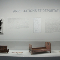 exposition C'étaient des enfant à l'hotel de Ville | Sortiraparis.com