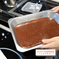 Le Jour du Macaron 2017