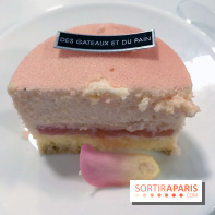 Le Jour du Macaron 2017