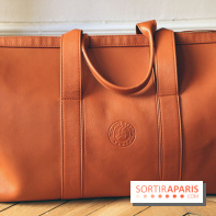 La Griffe Roland Garros 2017