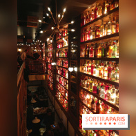 Popolare, la pizzeria bonne et pas cher