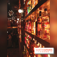 Popolare, la pizzeria bonne et pas cher