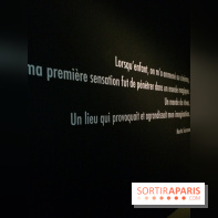 Mômes & Cie à la Cinémathèque