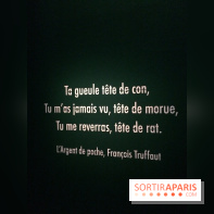 Mômes & Cie à la Cinémathèque