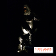 Mômes & Cie à la Cinémathèque