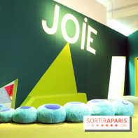 Mômes & Cie à la Cinémathèque