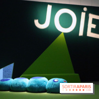 Mômes & Cie à la Cinémathèque