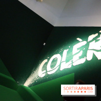 Mômes & Cie à la Cinémathèque