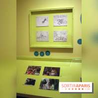 Mômes & Cie à la Cinémathèque