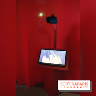 Mômes & Cie à la Cinémathèque