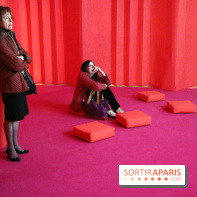 Mômes & Cie à la Cinémathèque