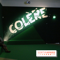 Mômes & Cie à la Cinémathèque