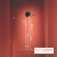 Mômes & Cie à la Cinémathèque