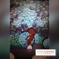 Mômes & Cie à la Cinémathèque