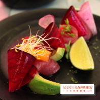 République of Coffee