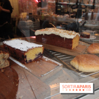 République of Coffee