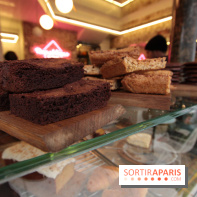 République of Coffee