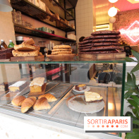 République of Coffee