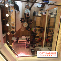 République of Coffee