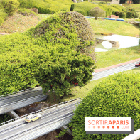 France Miniature 2017