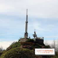 France Miniature 2017