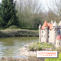 France Miniature 2017