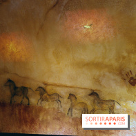 France Miniature 2017