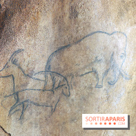 France Miniature 2017