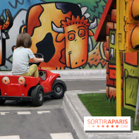 France Miniature 2017