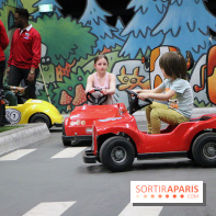 France Miniature 2017