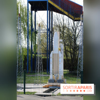 France Miniature 2017