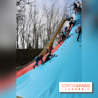 France Miniature 2017