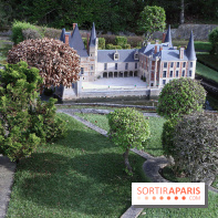 France Miniature 2017