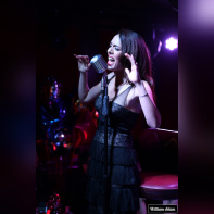 Les 15 ans du Pink Paradise