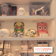 Les Catacombes de Paris